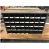 Image 1 : Durham Parts Bin *See Photos*
