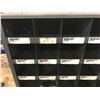 Image 3 : Durham Parts Bin *See Photos*