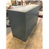 Image 7 : Durham Parts Bin *See Photos*