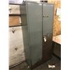 Image 1 : Hallowell Cabinet *See Photos*
