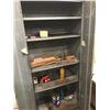 Image 3 : Hallowell Cabinet *See Photos*