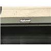 Image 4 : Hallowell Cabinet *See Photos*