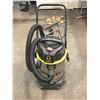 Image 1 : Stanley 6HP 8 Gallon Wet/Dry Vac