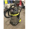Image 3 : Stanley 6HP 8 Gallon Wet/Dry Vac