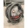Image 1 : Craftsman 6HP 16 Gallon Wet/Dry Vac