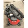 Image 3 : Craftsman 6HP 16 Gallon Wet/Dry Vac