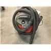 Image 5 : Craftsman 6HP 16 Gallon Wet/Dry Vac