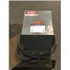 Image 1 : Square D Transformer 12151-12625-005  *See Pics*