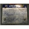 Image 2 : Square D Transformer 12151-12625-005  *See Pics*