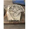 Image 1 : Fanuc A04B-0211-0407 Transformer *See pictures*
