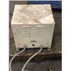 Image 2 : Fanuc A04B-0211-0407 Transformer *See pictures*