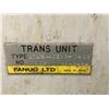 Image 3 : Fanuc A04B-0211-0407 Transformer *See pictures*