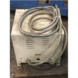 Fanuc A04B-0211-0407 Transformer *See pictures*