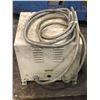 Image 1 : Fanuc A04B-0211-0407 Transformer *See pictures*