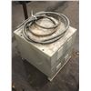 Image 4 : Fanuc A04B-0211-0407 Transformer *See pictures*