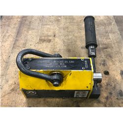 IMI PNL 0800 Powerlift Magnet *See Photos*