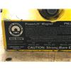Image 2 : IMI PNL 0800 Powerlift Magnet *See Photos*