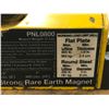 Image 3 : IMI PNL 0800 Powerlift Magnet *See Photos*