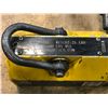 Image 4 : IMI PNL 0800 Powerlift Magnet *See Photos*