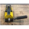 Image 5 : IMI PNL 0800 Powerlift Magnet *See Photos*