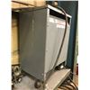 Image 2 : Square D Transformer 15T3HCU 3 Phase