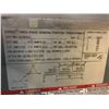 Image 4 : Square D Transformer 15T3HCU 3 Phase