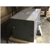 Image 2 : Square D Transformer 15T75F 3 Phase *see photos*