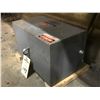 Image 4 : Square D Transformer 15T75F 3 Phase *see photos*