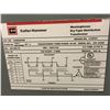 Image 2 : Cutler Hammer V48M28E30B Transformer 3 Phase