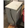 Image 3 : Cutler Hammer V48M28E30B Transformer 3 Phase