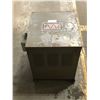 Image 1 : Marelco Transformer