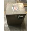 Image 3 : Marelco Transformer