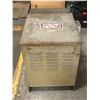 Image 4 : Marelco Transformer