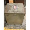 Image 5 : Marelco Transformer