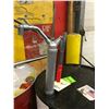 Image 2 : 55 Gallon Coolant Drum *See Photos*