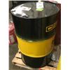 Image 3 : 55 Gallon Coolant Drum *See Photos*