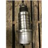Image 1 : Used Spindle *See Photos*