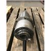 Image 2 : Used Spindle *See Photos*