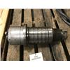 Image 3 : Used Spindle *See Photos*