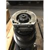 Image 4 : Used Spindle *See Photos*
