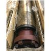 Image 3 : Spindle Tunnel *See Photos*
