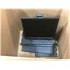 Image 2 : Misc. Skid of Items *See Photos*