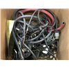 Image 2 : Misc. Skid of Items *See Photos*