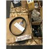 Image 2 : Misc. Skid of Items *See Photos*