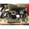 Image 7 : Misc. Skid of Items *See Photos*