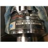 Image 6 : Precise SC 56 Z Fixed Center Line High Speed Spindle