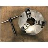 Image 3 : 3 Jaw Chuck *See Photos for Specs*