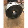 Image 5 : 3 Jaw Chuck *See Photos for Specs*