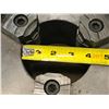 Image 7 : 3 Jaw Chuck *See Photos for Specs*