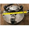 Image 8 : 3 Jaw Chuck *See Photos for Specs*